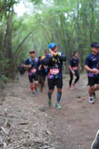 BIB: 
                            <button type="button" onclick="openModal(4128373)" class="btn btn-primary btn-sm float-right btn-popup" data-toggle="modal" data-target=".modal-high-quality">
                        <i class="fas fa-shopping-cart"></i> Add to Cart
                    </button>
                                            <button type="button" onclick="isThisMe(4128373, true)" class="btn btn-success btn-sm float-right btn-popup btn-isme hidden" data-toggle="tooltip" data-placement="bottom" title="นี่คือรูปของคุณใช่ไหม คลิกที่นี่เพื่อเอาเข้าอัลบั้ม">
                        <i class="fas fa-plus"></i> Add to album
                    </button>
                    <button type="button" onclick="isThisMe(4128373, false)" class="btn btn-warning btn-sm float-right btn-popup btn-isnotme hidden">
                        <i class="fas fa-ban"></i> Remove from album
                    </button>